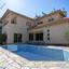 3 bedroom detached house for sale pissouri limassol 941756 thumbnail 16700982