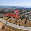 3 bedroom detached house for sale pissouri limassol 941756 thumbnail 16700983