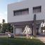 3 bedroom detached house for sale pyla larnaca 8693756 thumbnail 16257553