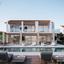 3 bedroom detached house for sale tala paphos 8463756 thumbnail 15146083