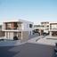 3 bedroom detached house for sale tala paphos 8463756 thumbnail 15146088