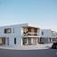3 bedroom detached house for sale tala paphos 8463756 thumbnail 15146094