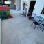 3 bedroom ground floor apartment for sale agioi anargyroi larnaca 1196756 thumbnail 5600780