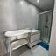 3 bedroom ground floor apartment for sale agioi anargyroi larnaca 1196756 thumbnail 5600784