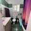 3 bedroom ground floor apartment for sale agioi anargyroi larnaca 1196756 thumbnail 5600787
