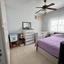 3 bedroom ground floor apartment for sale agioi anargyroi larnaca 1196756 thumbnail 5600790