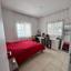 3 bedroom ground floor apartment for sale agioi anargyroi larnaca 1196756 thumbnail 5600792