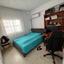 3 bedroom ground floor apartment for sale agioi anargyroi larnaca 1196756 thumbnail 5600796