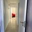 3 bedroom ground floor apartment for sale agioi anargyroi larnaca 1196756 thumbnail 5600800