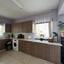 3 bedroom ground floor apartment for sale agioi anargyroi larnaca 1196756 thumbnail 5600804