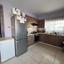 3 bedroom ground floor apartment for sale agioi anargyroi larnaca 1196756 thumbnail 5600806