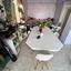 3 bedroom ground floor apartment for sale agioi anargyroi larnaca 1196756 thumbnail 5600809