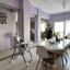 3 bedroom ground floor apartment for sale agioi anargyroi larnaca 1196756 thumbnail 5600811