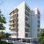 3 bedroom penthouse for sale agios andreas nicosia nicosia 8869756 thumbnail 17210077