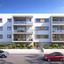 3 bedroom penthouse for sale agios dometios nicosia 8587756 thumbnail 15693647