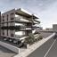 3 bedroom penthouse for sale kato polemidia limassol 7822756 thumbnail 10696027