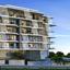 3 bedroom penthouse for sale mouttagiaka limassol 7874756 thumbnail 10947761
