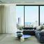 3 bedroom penthouse for sale mouttagiaka limassol 7874756 thumbnail 10947762