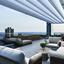 3 bedroom penthouse for sale mouttagiaka limassol 7874756 thumbnail 10947763