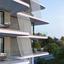 3 bedroom penthouse for sale mouttagiaka limassol 7874756 thumbnail 13225313