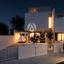 3 bedroom semi detached house for sale oroklini larnaca 8680756 thumbnail 16240094