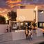 3 bedroom semi detached house for sale oroklini larnaca 8680756 thumbnail 16240095