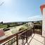 3 bedroom town house for sale peyia paphos 8341756 thumbnail 14365079
