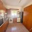 3 bedroom town house for sale peyia paphos 8341756 thumbnail 14365080