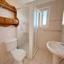 3 bedroom town house for sale peyia paphos 8341756 thumbnail 14365081