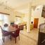 3 bedroom town house for sale peyia paphos 8341756 thumbnail 14365082