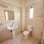 3 bedroom town house for sale peyia paphos 8341756 thumbnail 14365083
