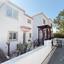 3 bedroom town house for sale peyia paphos 8341756 thumbnail 14365085