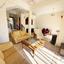 3 bedroom town house for sale peyia paphos 8341756 thumbnail 14365086