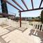 3 bedroom town house for sale peyia paphos 8341756 thumbnail 14365087