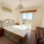 3 bedroom town house for sale peyia paphos 8341756 thumbnail 14365088