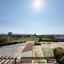 3 bedroom town house for sale peyia paphos 8341756 thumbnail 14365089