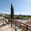 3 bedroom town house for sale peyia paphos 8341756 thumbnail 14365090