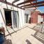 3 bedroom town house for sale peyia paphos 8341756 thumbnail 14365091