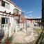3 bedroom town house for sale peyia paphos 8341756 thumbnail 14365092