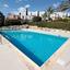 3 bedroom town house for sale peyia paphos 8341756 thumbnail 14365093