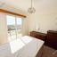 3 bedroom town house for sale peyia paphos 8341756 thumbnail 14365094