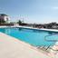 3 bedroom town house for sale peyia paphos 8341756 thumbnail 14365095