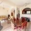 3 bedroom town house for sale peyia paphos 8341756 thumbnail 14365096