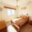 3 bedroom town house for sale peyia paphos 8341756 thumbnail 14365097