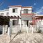 3 bedroom town house for sale peyia paphos 8341756 thumbnail 14365098