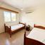 3 bedroom town house for sale peyia paphos 8341756 thumbnail 14365099