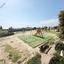 3 bedroom town house for sale peyia paphos 8341756 thumbnail 14365100