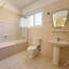 3 bedroom town house for sale peyia paphos 8341756 thumbnail 14365101