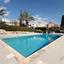 3 bedroom town house for sale peyia paphos 8341756 thumbnail 14365102