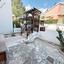 3 bedroom town house for sale peyia paphos 8341756 thumbnail 14365103